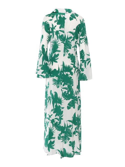 livrea Max Mara | 2516221032600.001